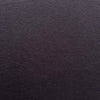 Navy Cotton Rib Knit - Harmony