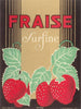 Vintage Postcard - Harmony