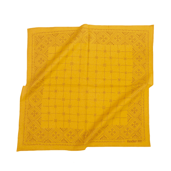 Handker Bandana - Harmony
