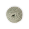 Softest Alpaca / 016 Eucalyptus - Harmony