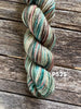 Koigu KPPPM 50g - Harmony