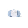 Alpaca Cotton / 019 Blue Haze - Harmony