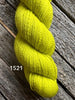 Koigu KPM Semisolids - Harmony