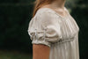 215 Empire Dress - Sewing Pattern - Harmony