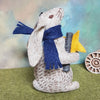 Prof Hare Stargazer Felt Craft Mini Kit - Harmony