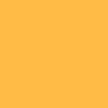 Ruby and Bee Solids / Mustard Seed - Harmony