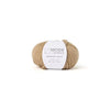 Merino Soft / 014 Camel - Harmony