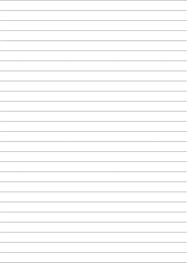 Howl's Moving Castle Notebook - Harmony