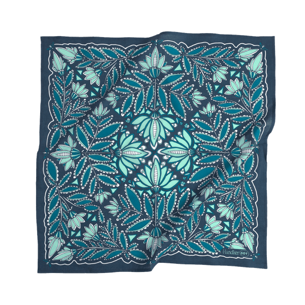 Handker Bandana - Harmony