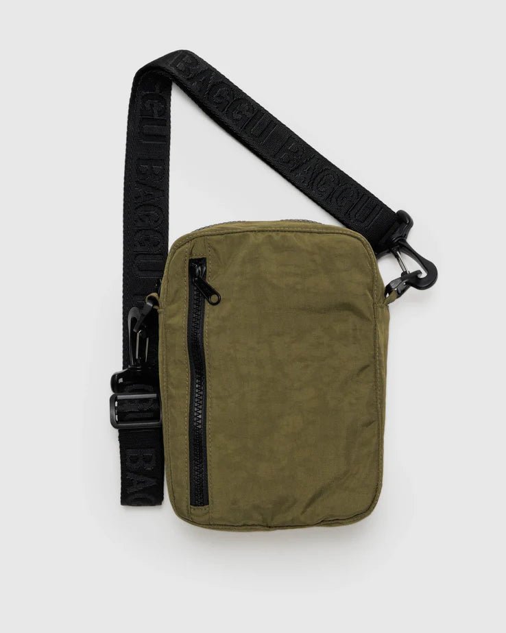 Sport Crossbody - Harmony