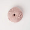 Chunky Wool / 017 Primrose - Harmony
