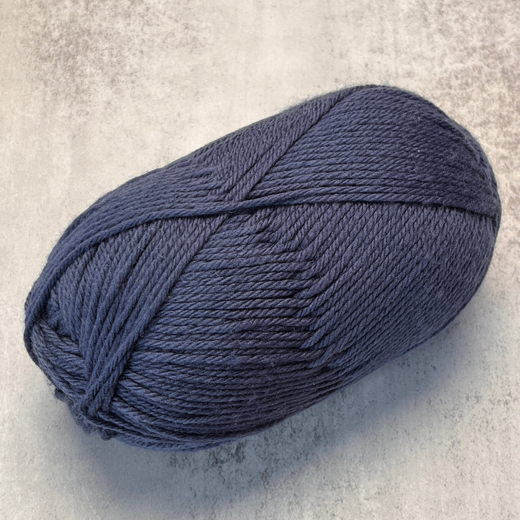 220 Superwash Merino - Harmony