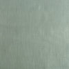 Eggshell Blue Linen - Harmony