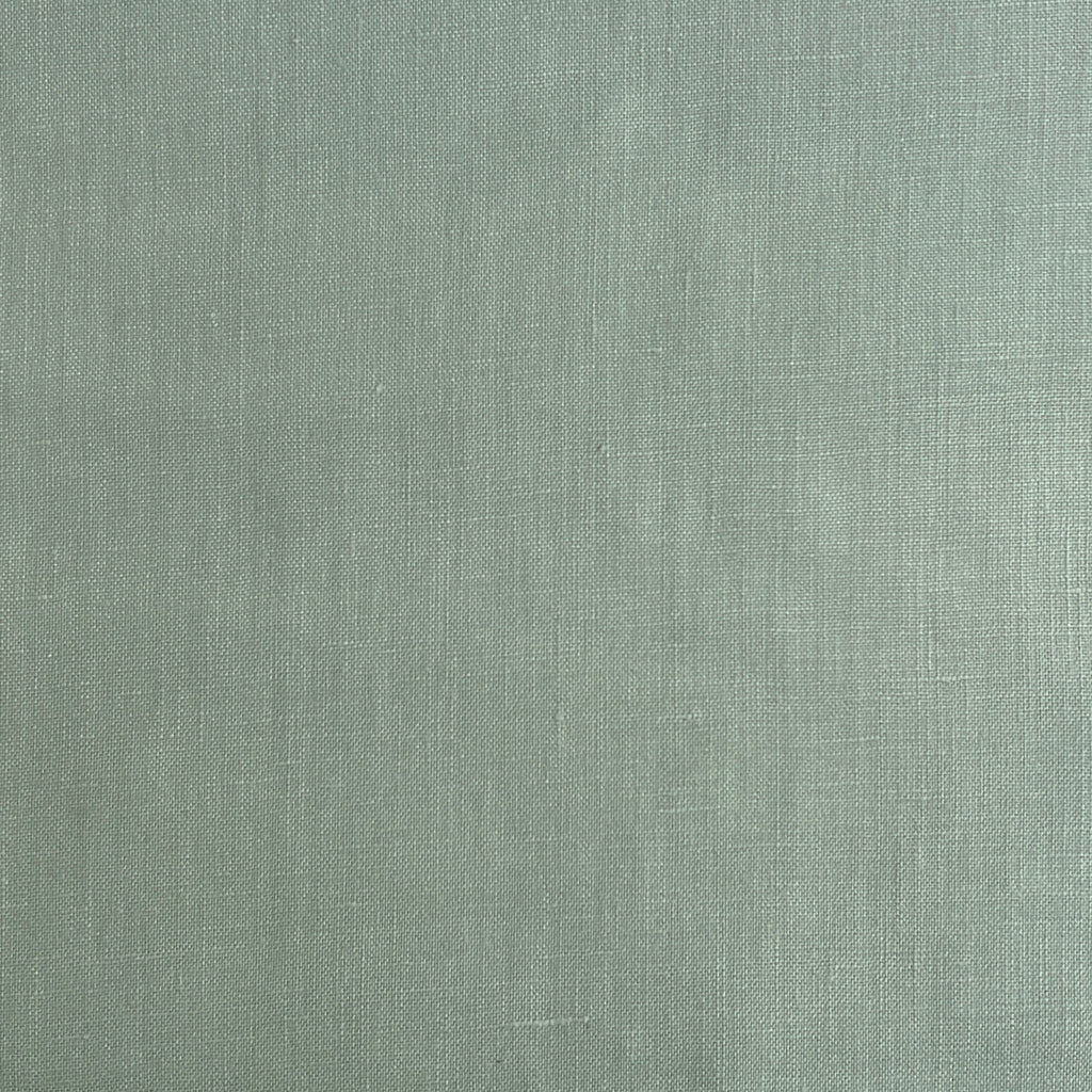 Eggshell Blue Linen - Harmony