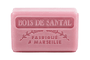 Marseille Soap 125g / Bois de Santal (Sandalwood) - Harmony