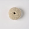 Alpaca Haze / 013 Silk - Harmony