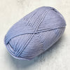 220 Superwash Merino - Harmony