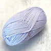 220 Superwash Merino - Harmony