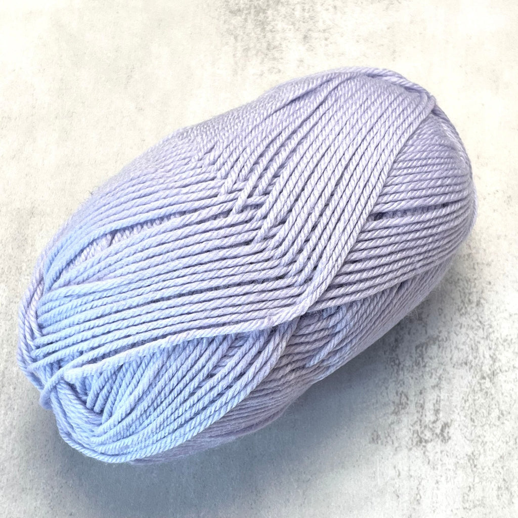 220 Superwash Merino - Harmony