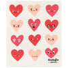 Swedish Sponge Cloth - Harmony