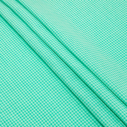 DIAMOND TEXTILES