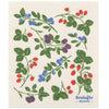 Swedish Sponge Cloth - Harmony