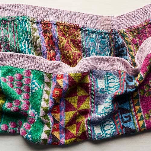 MDK Field Guide No. 13: Master Class - Harmony