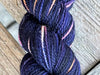 Koigu KPPPM 50g - Harmony