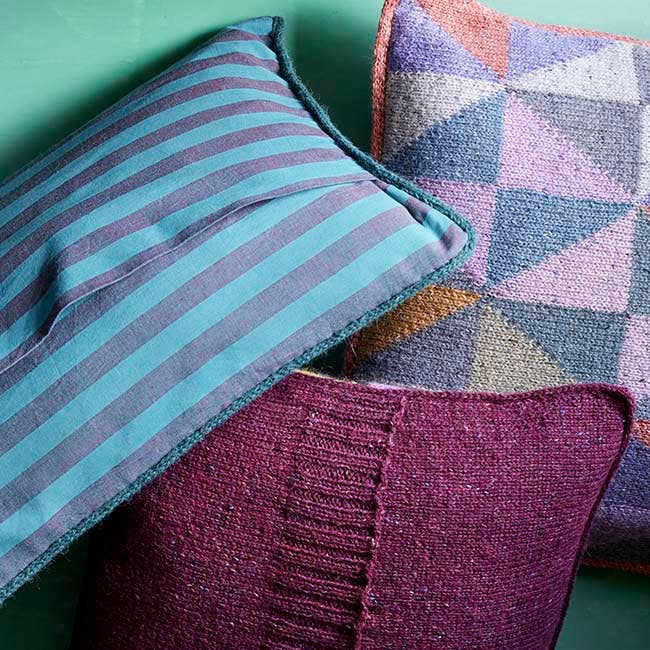 MDK Field Guide No. 16: Painterly - Harmony