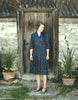 247 Lindy Shirtdress - Sewing Pattern - Harmony