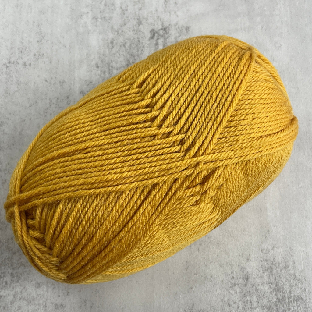 220 Superwash Merino - Harmony