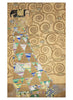 Gustav Klimt Book of Postcards - Harmony