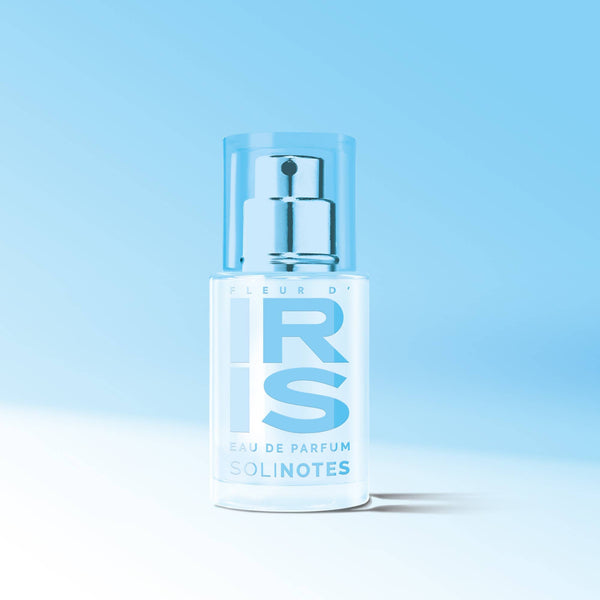 Eau de Parfum 15ml - Harmony