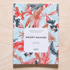 MDK Field Guide No. 8: Merry Making - Harmony