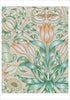 William Morris: Arts & Crafts Designs Notecard Folio - Harmony