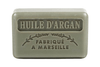 Marseille Soap 125g / Huile D'Argan (Argan Oil) - Harmony