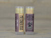Beeswax Lip Balm - Harmony