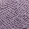 Spindrift / 617 Lavender - Harmony
