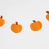 Pumpkin Garland  - Harmony