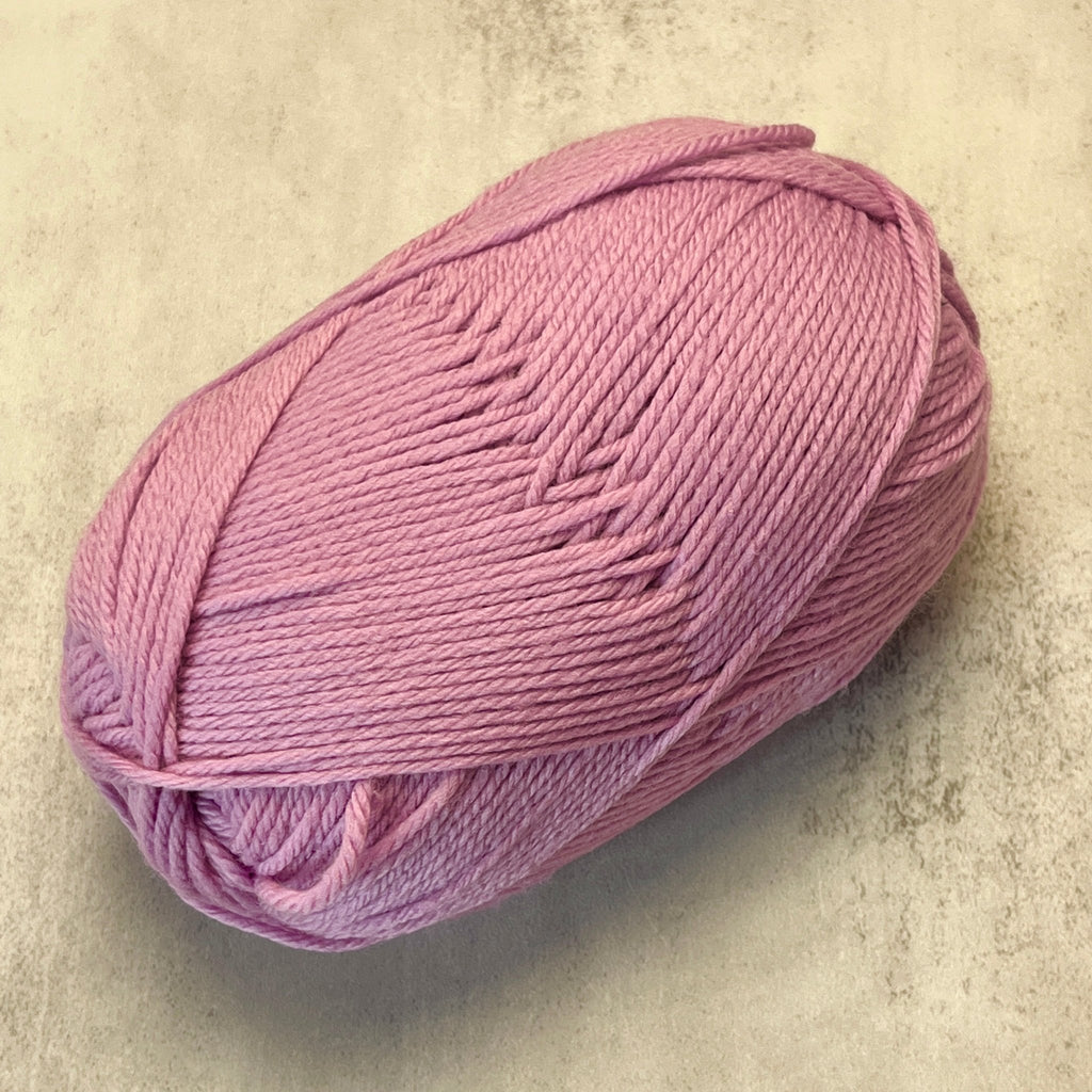 220 Superwash Merino - Harmony