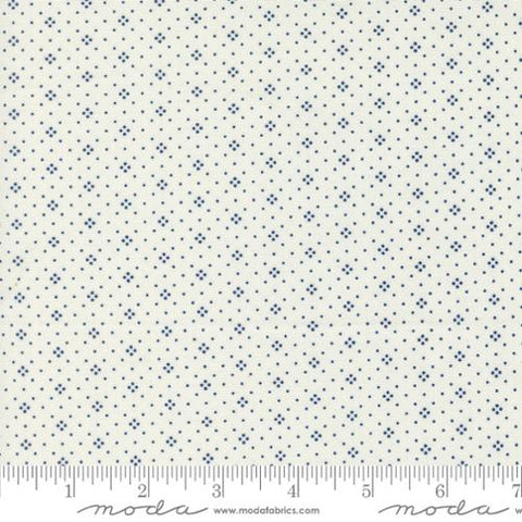 YARDAGE