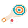 Bounce - Back Paddle Ball - Harmony