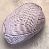 220 Superwash Merino - Harmony