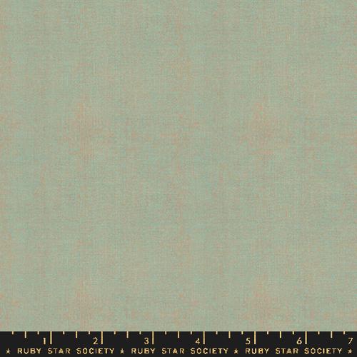 Warp And Weft Hue / Seaside - Harmony