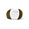 Chunky Wool / 018 Palm - Harmony