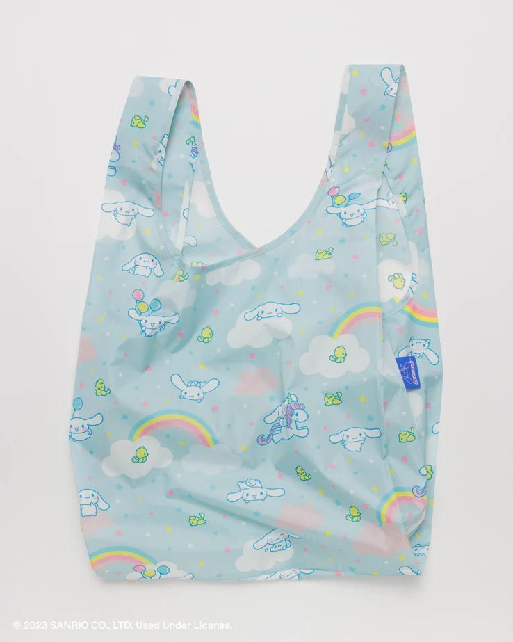 Baggu Standard Reusable Bag - Harmony