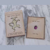 Love Notes - 150 Love Letters - Harmony