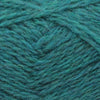Spindrift / 688 Mermaid - Harmony