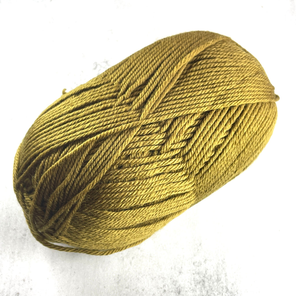 220 Superwash Merino - Harmony