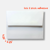 1 Dad Lapel Pin Card - Harmony